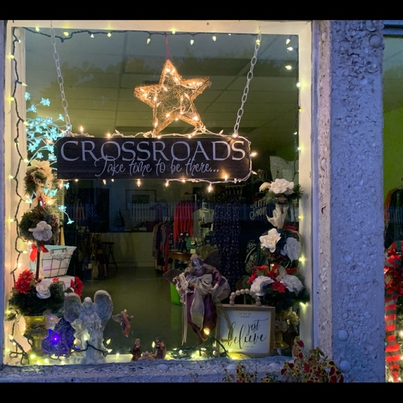 Meet your Posher, Annette - Picture 2 of 2